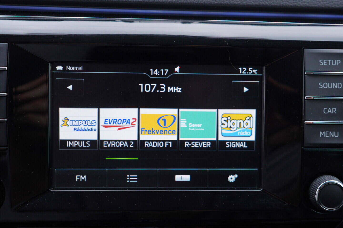 OV190V11285_33.webp_SUPERB Classic 2.0 TDI 140 kW automat