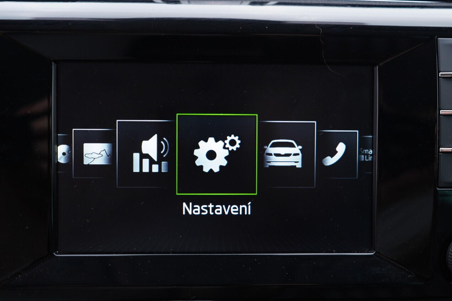 OV190V11285_35.webp_SUPERB Classic 2.0 TDI 140 kW automat