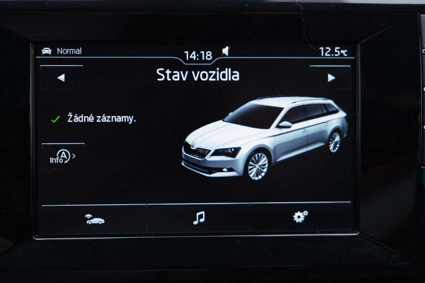 OV190V11285_36.webp_SUPERB Classic 2.0 TDI 140 kW automat