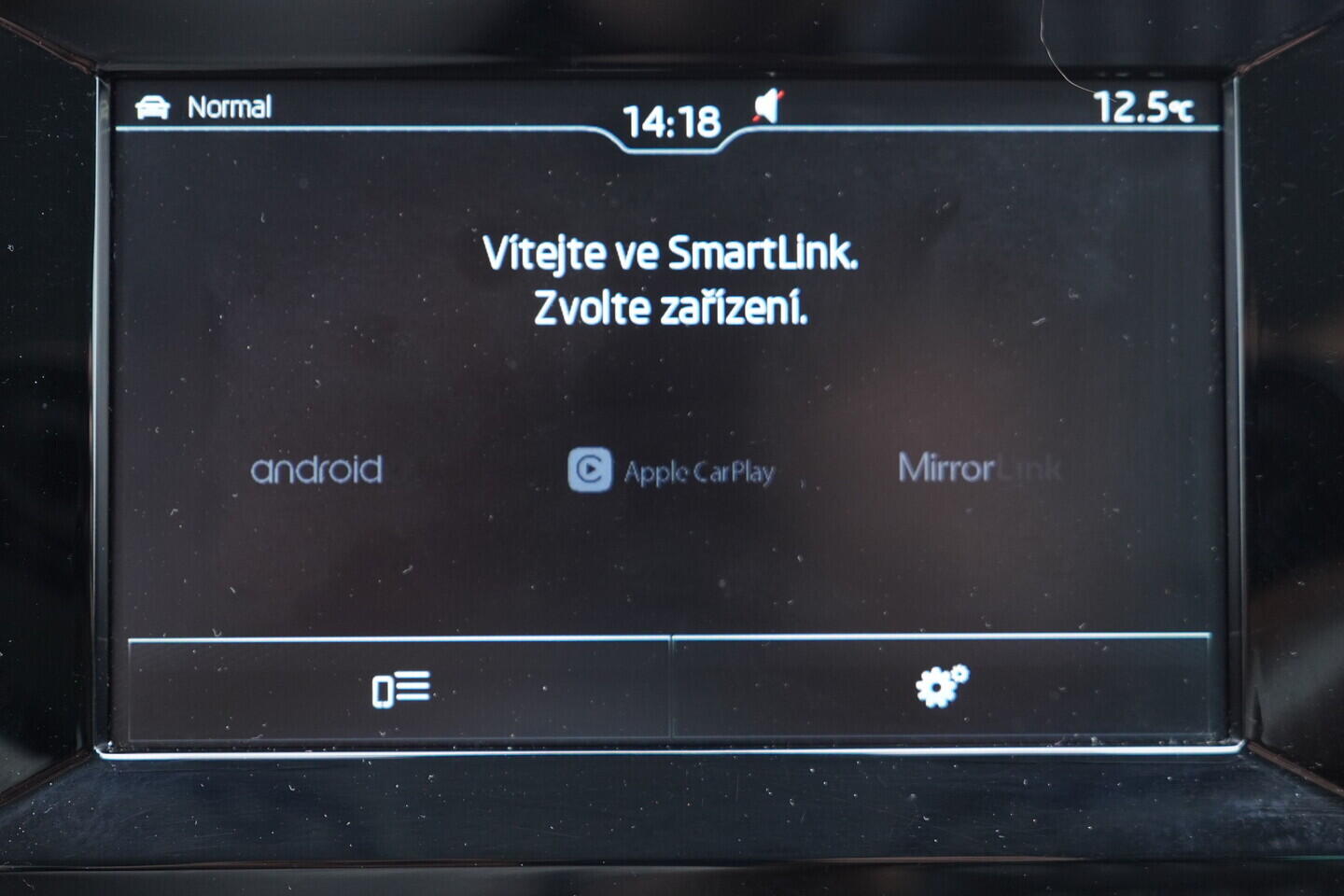 OV190V11285_37.webp_SUPERB Classic 2.0 TDI 140 kW automat