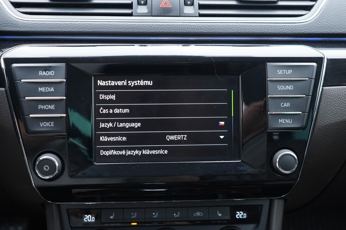 OV190V11285_38.webp_SUPERB Classic 2.0 TDI 140 kW automat