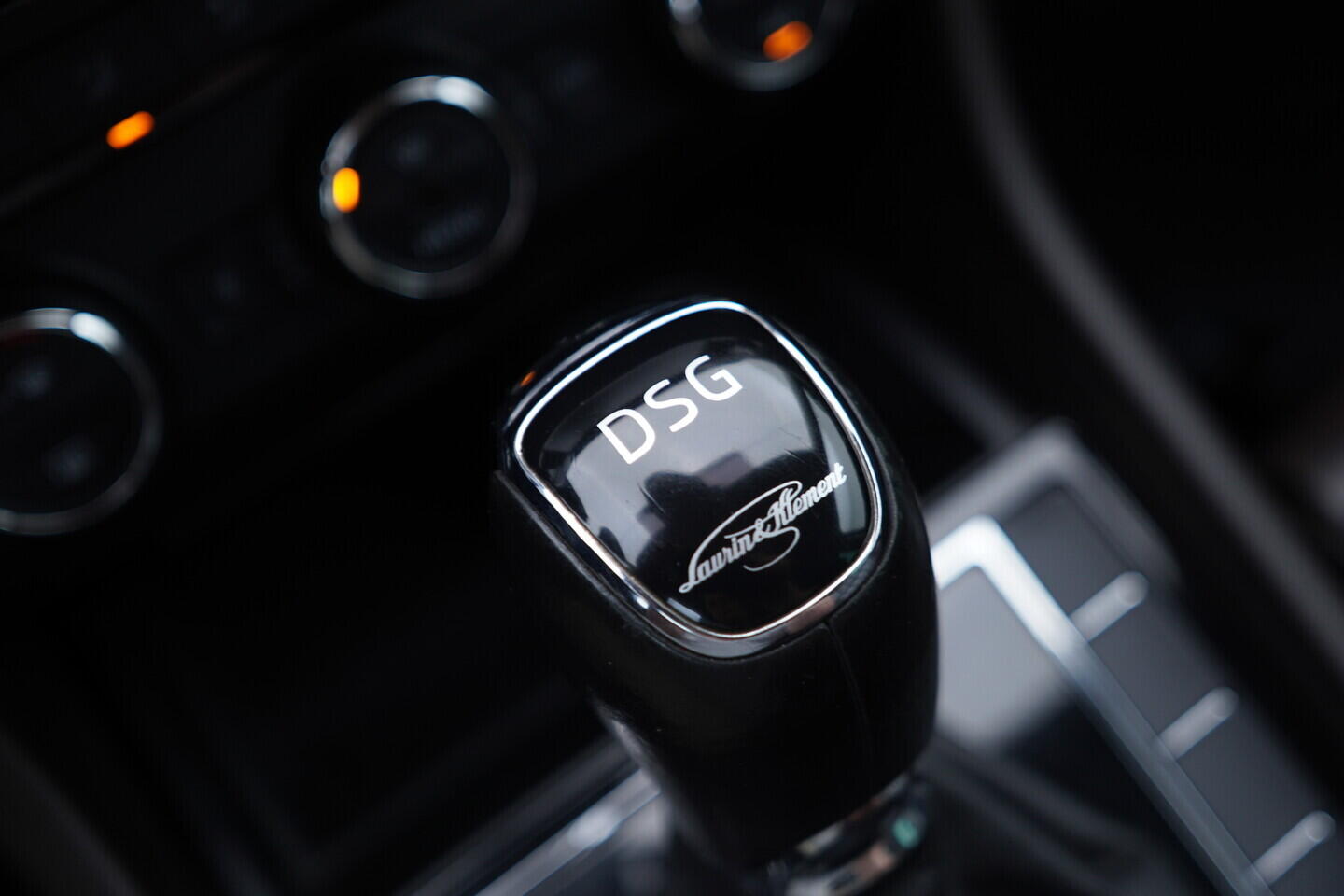 OV190V11285_42.webp_SUPERB Classic 2.0 TDI 140 kW automat