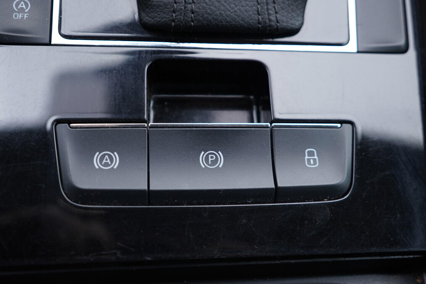 OV190V11285_43.webp_SUPERB Classic 2.0 TDI 140 kW automat