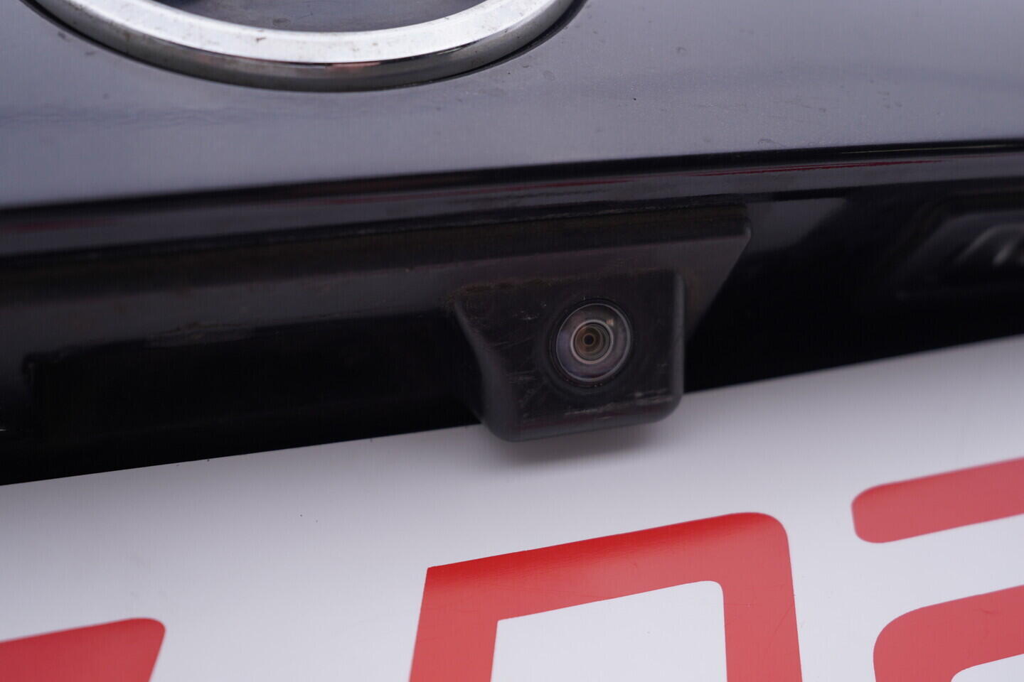 OV190V11285_50.webp_SUPERB Classic 2.0 TDI 140 kW automat