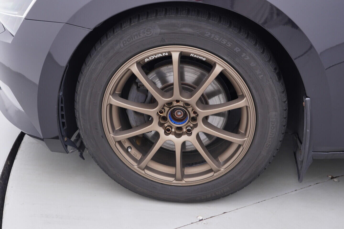 OV190V11285_51.webp_SUPERB Classic 2.0 TDI 140 kW automat