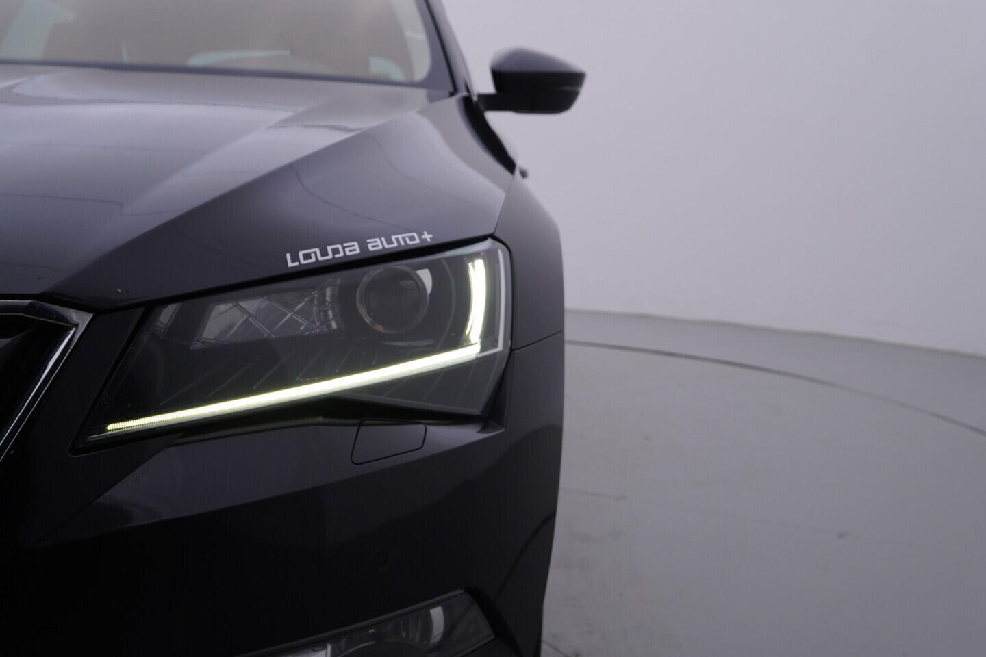 OV190V11285_52.webp_SUPERB Classic 2.0 TDI 140 kW automat