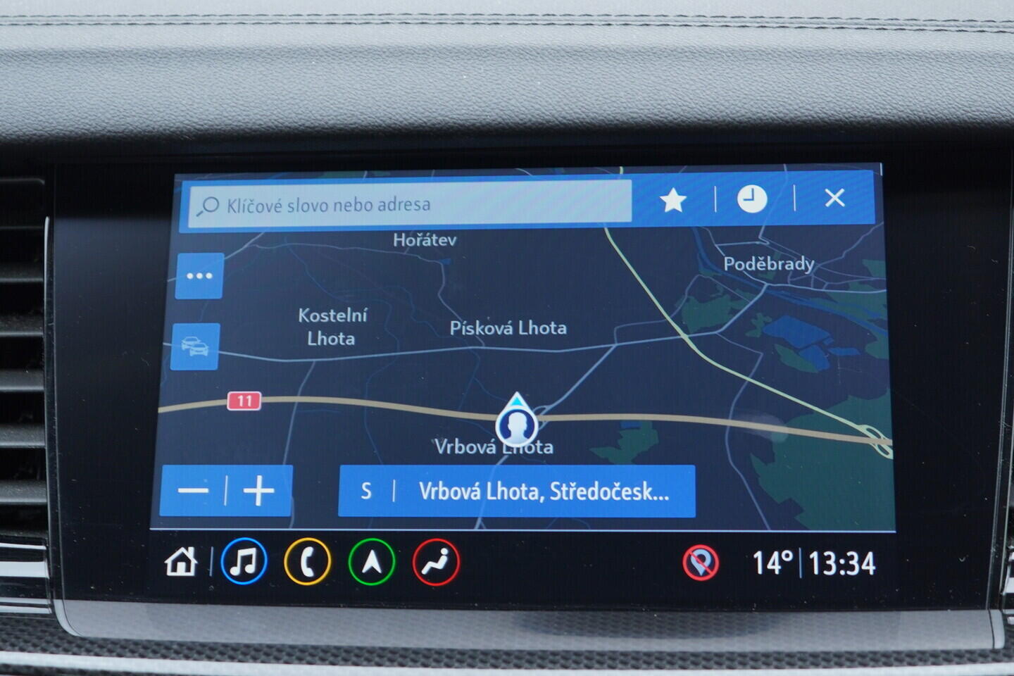 OV190V11286_32.webp_INSIGNIA Grand Sport 2.0  128 kW manuál, DPH