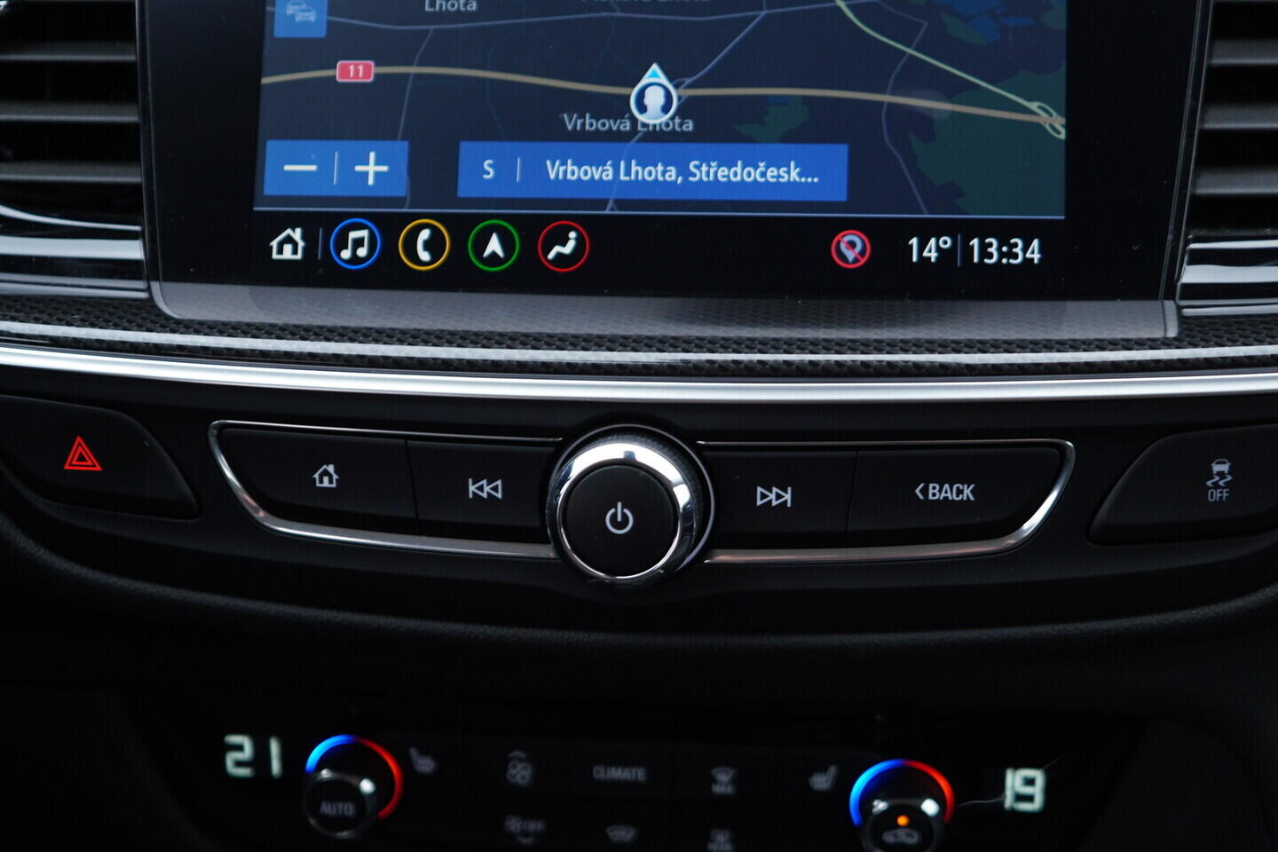 OV190V11286_33.webp_INSIGNIA Grand Sport 2.0  128 kW manuál, DPH