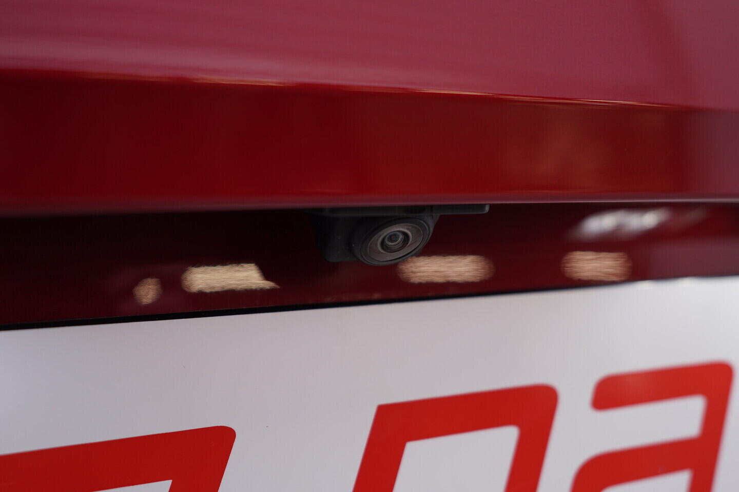 OV190V11286_42.webp_INSIGNIA Grand Sport 2.0  128 kW manuál, DPH