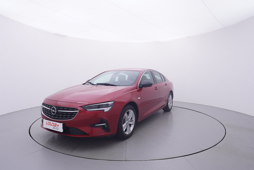 INSIGNIA Grand Sport 2.0  128 kW manuál, DPH