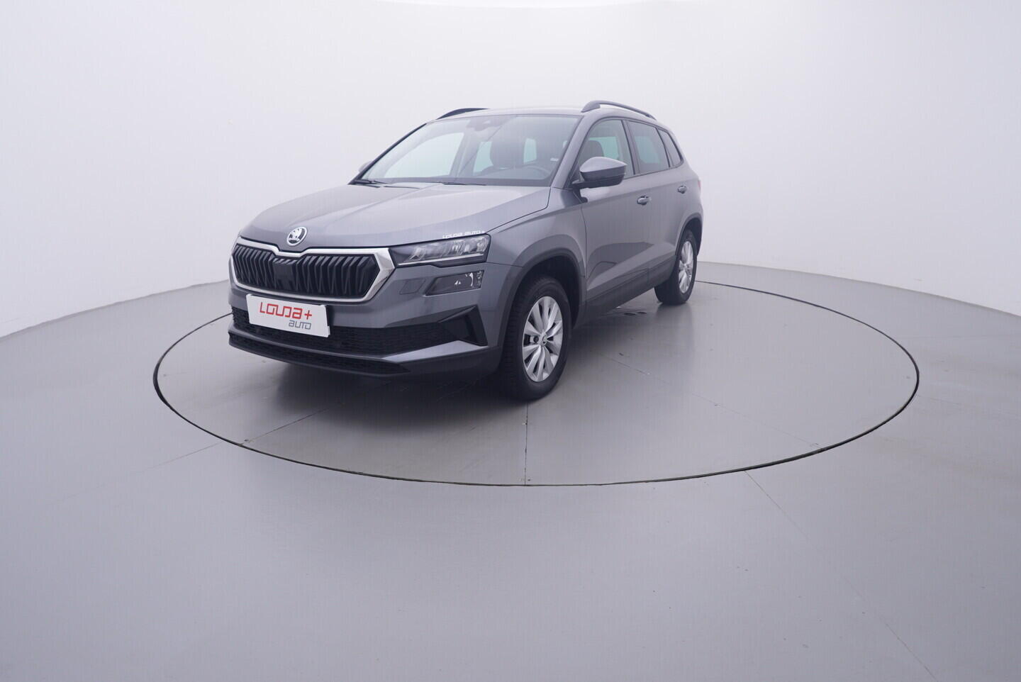 OV190V11287_10.webp_KAROQ Fresh II. 2.0 TDI 110 kW automat, DPH