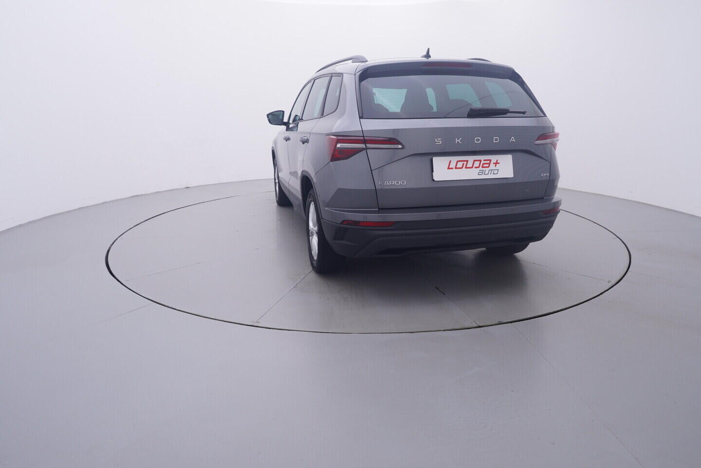 OV190V11287_13.webp_KAROQ Fresh II. 2.0 TDI 110 kW automat, DPH