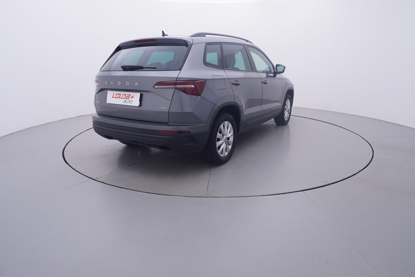 OV190V11287_14.webp_KAROQ Fresh II. 2.0 TDI 110 kW automat, DPH