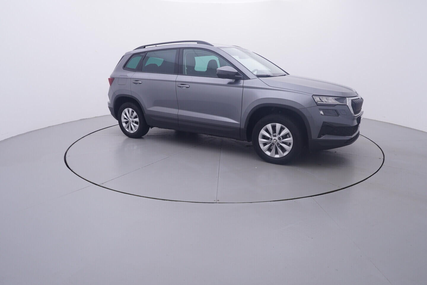 OV190V11287_16.webp_KAROQ Fresh II. 2.0 TDI 110 kW automat, DPH