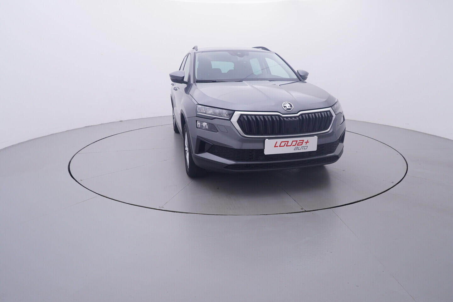 OV190V11287_17.webp_KAROQ Fresh II. 2.0 TDI 110 kW automat, DPH