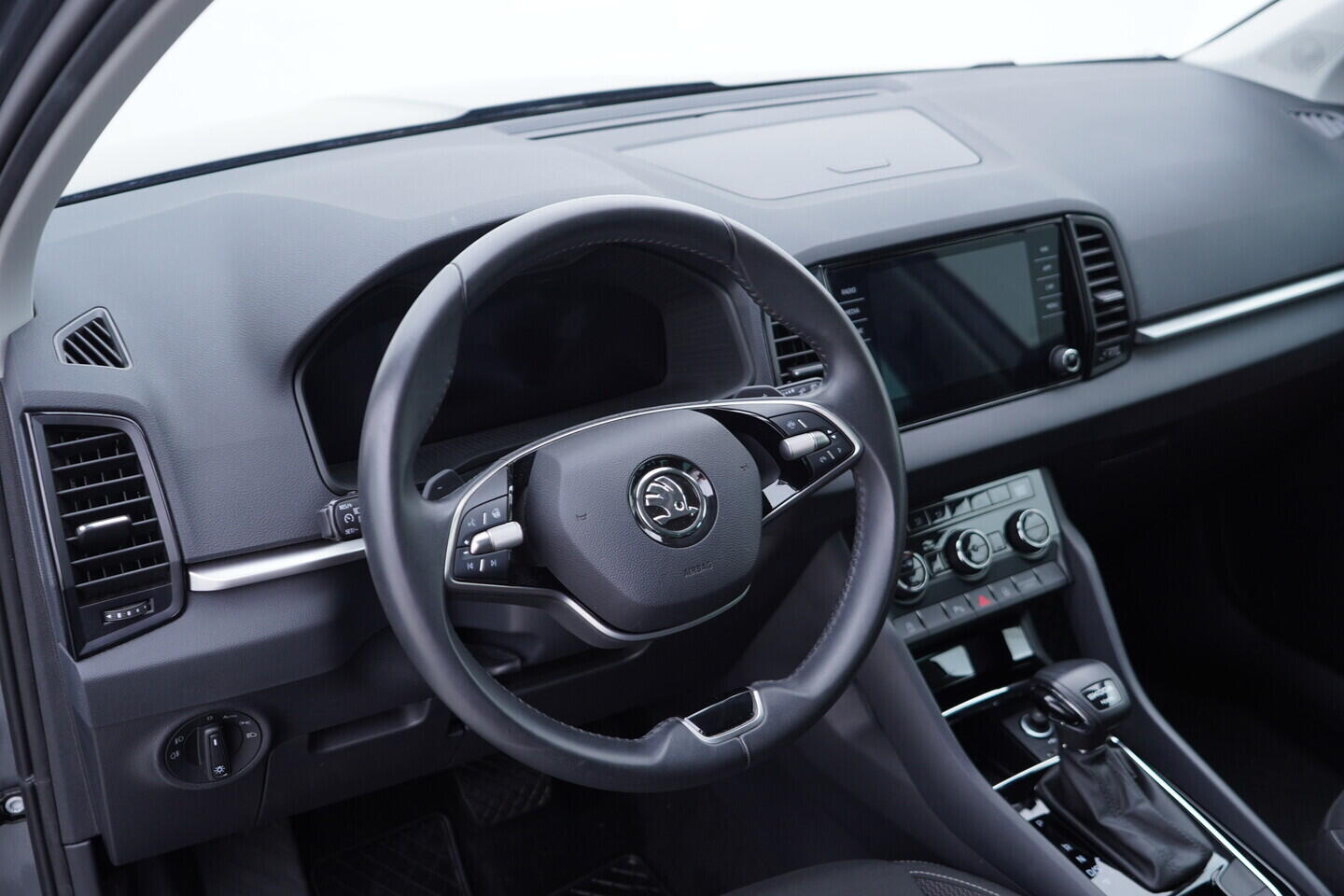 OV190V11287_22.webp_KAROQ Fresh II. 2.0 TDI 110 kW automat, DPH