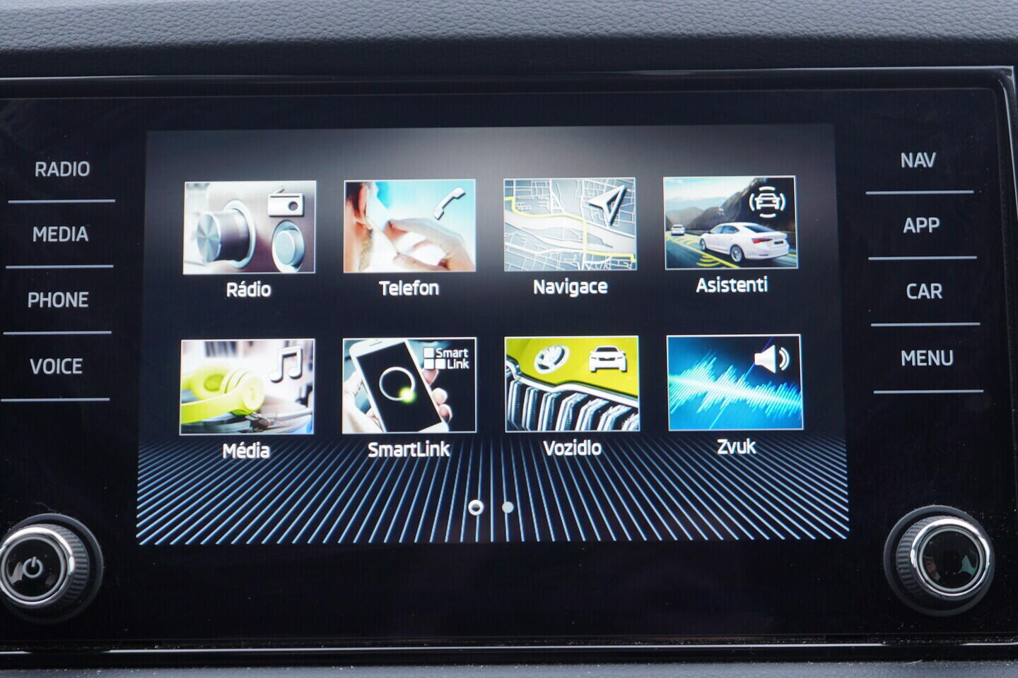 OV190V11287_28.webp_KAROQ Fresh II. 2.0 TDI 110 kW automat, DPH
