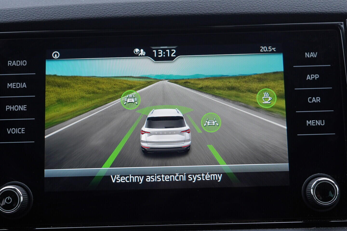 OV190V11287_29.webp_KAROQ Fresh II. 2.0 TDI 110 kW automat, DPH