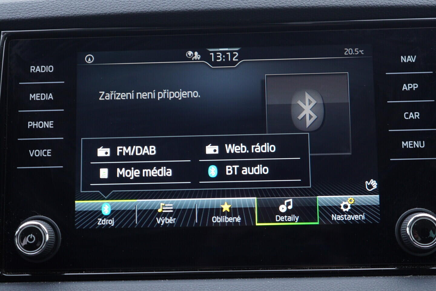 OV190V11287_30.webp_KAROQ Fresh II. 2.0 TDI 110 kW automat, DPH