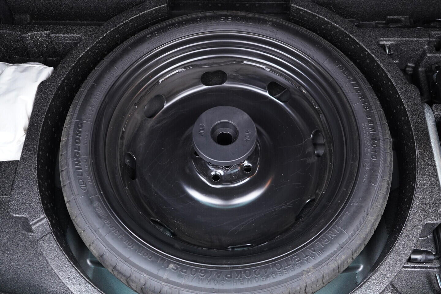 OV190V11287_40.webp_KAROQ Fresh II. 2.0 TDI 110 kW automat, DPH