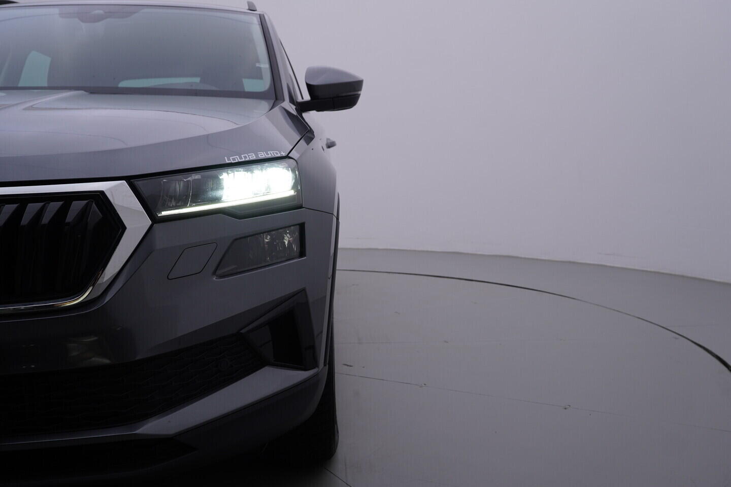 OV190V11287_43.webp_KAROQ Fresh II. 2.0 TDI 110 kW automat, DPH