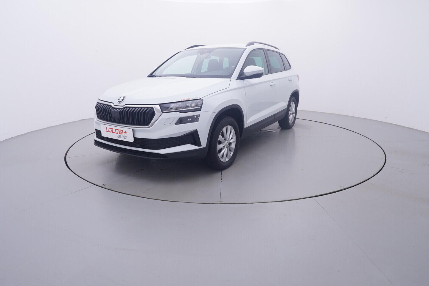OV190V11288_10.webp_KAROQ Fresh II. 2.0 TDI 110 kW automat, DPH