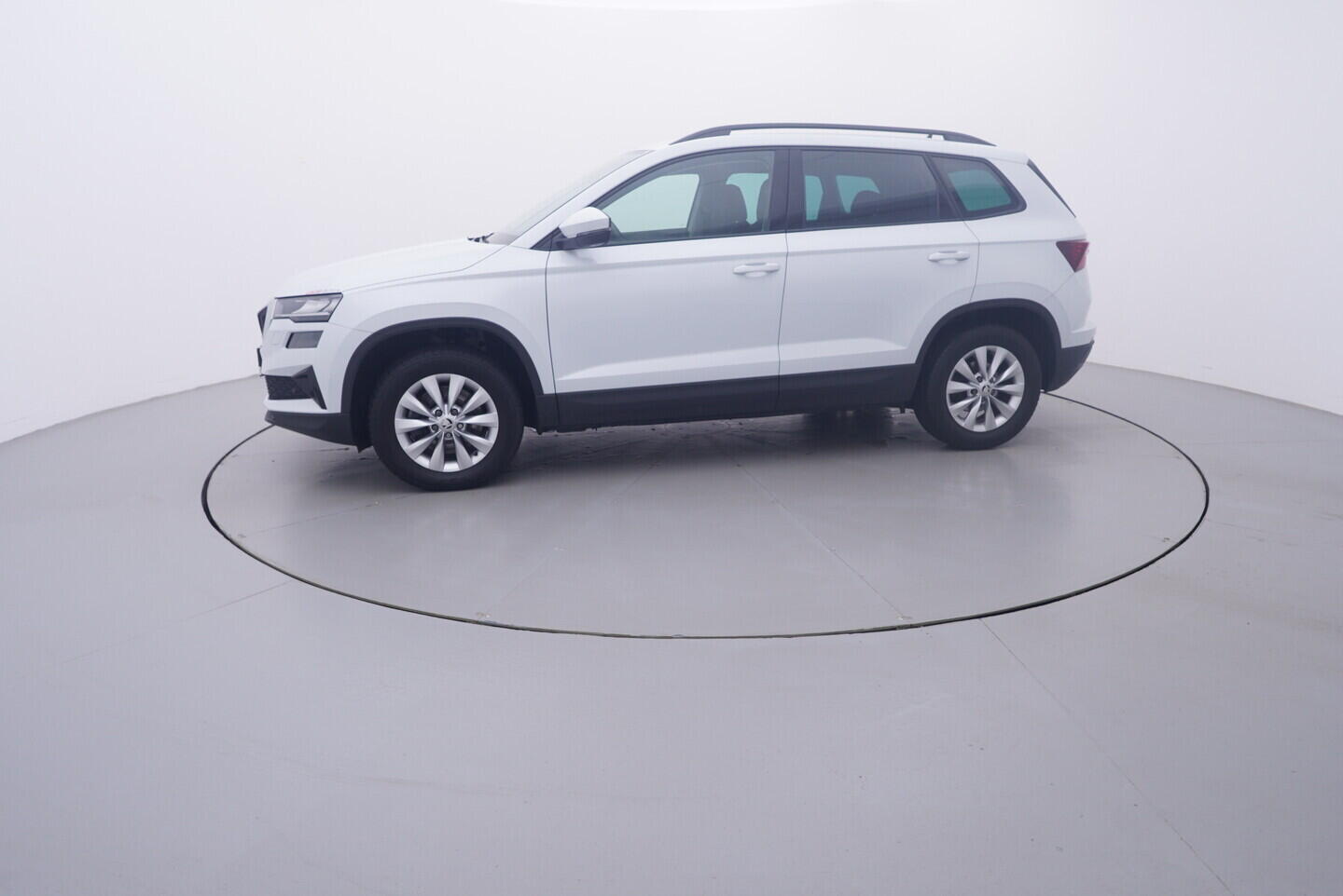 OV190V11288_11.webp_KAROQ Fresh II. 2.0 TDI 110 kW automat, DPH