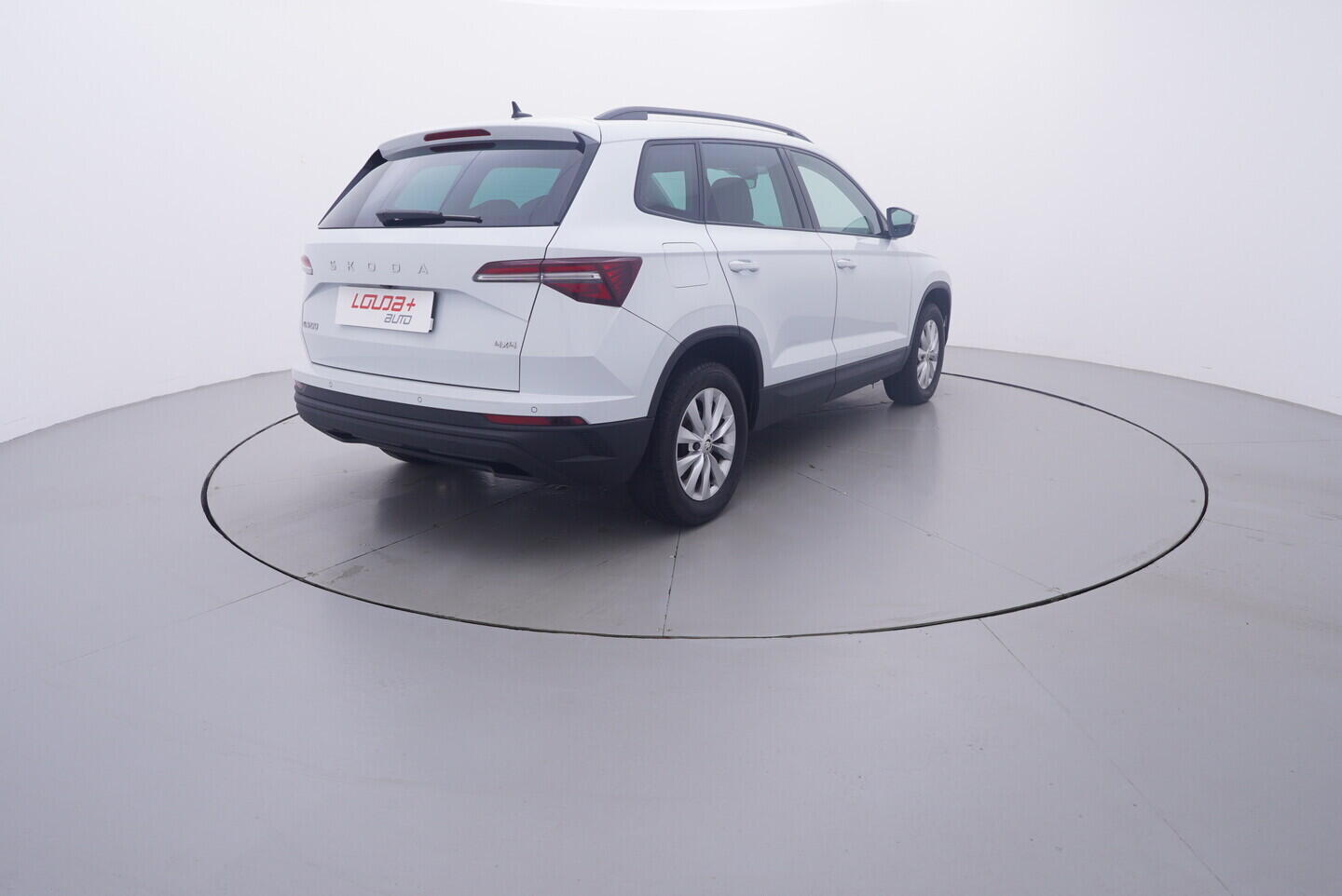 OV190V11288_14.webp_KAROQ Fresh II. 2.0 TDI 110 kW automat, DPH