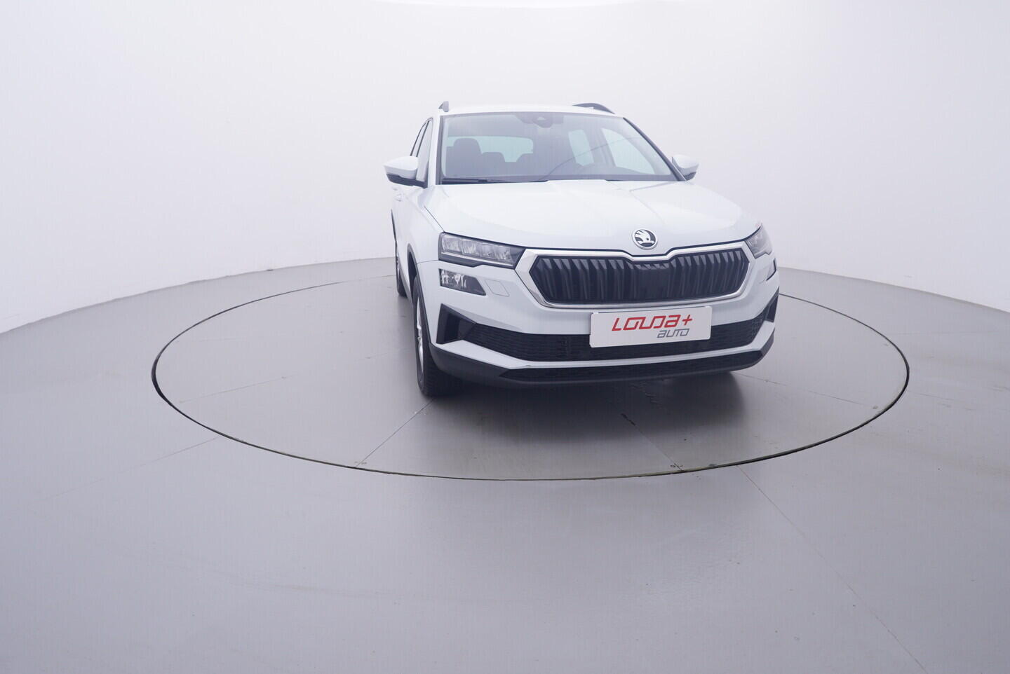 OV190V11288_17.webp_KAROQ Fresh II. 2.0 TDI 110 kW automat, DPH