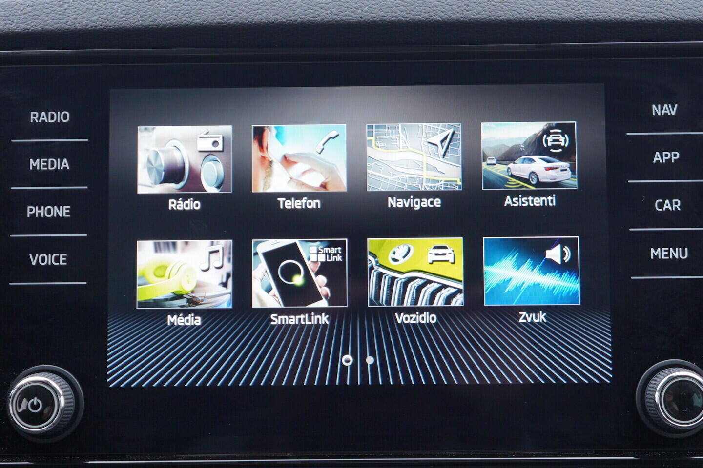 OV190V11288_28.webp_KAROQ Fresh II. 2.0 TDI 110 kW automat, DPH