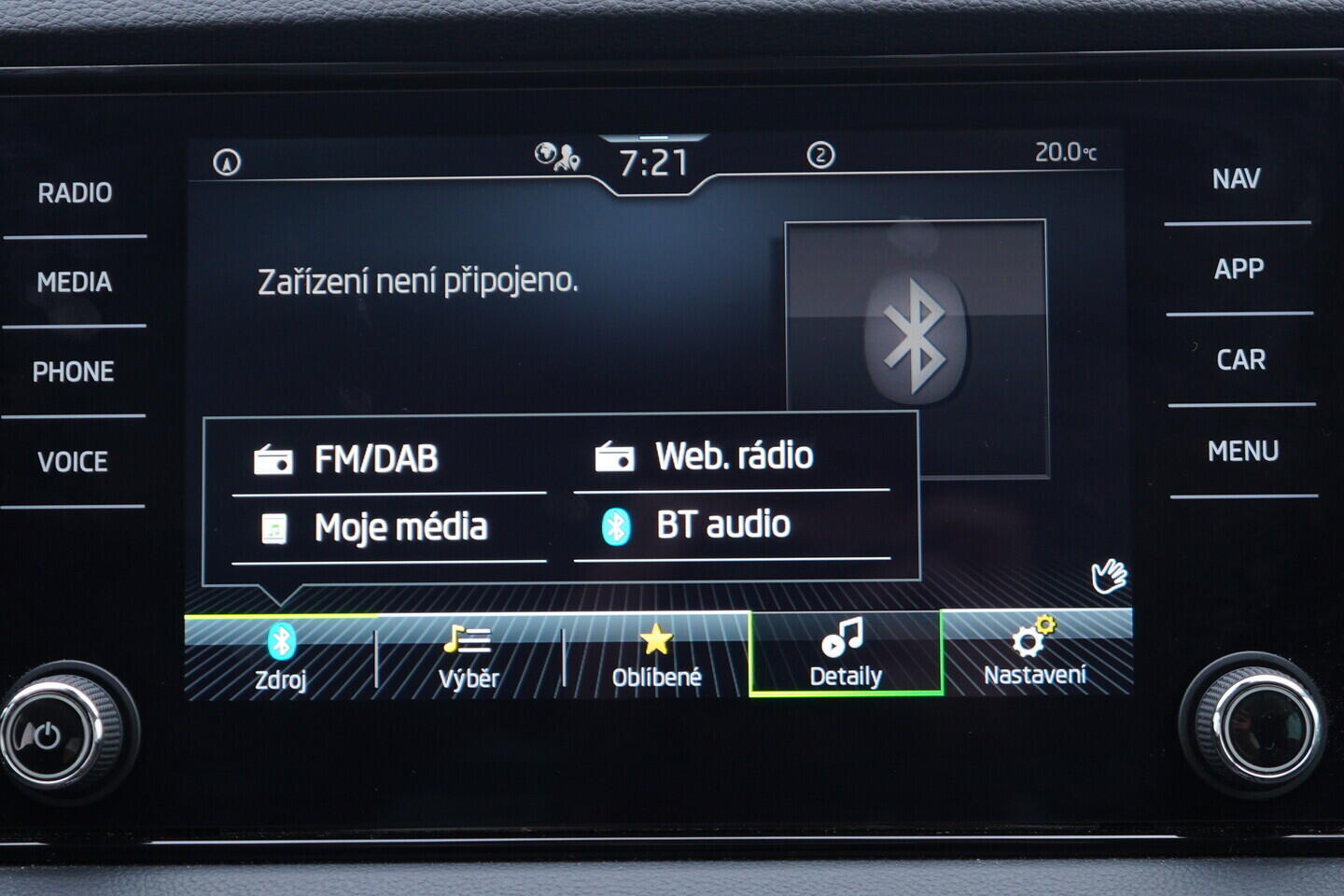 OV190V11288_30.webp_KAROQ Fresh II. 2.0 TDI 110 kW automat, DPH