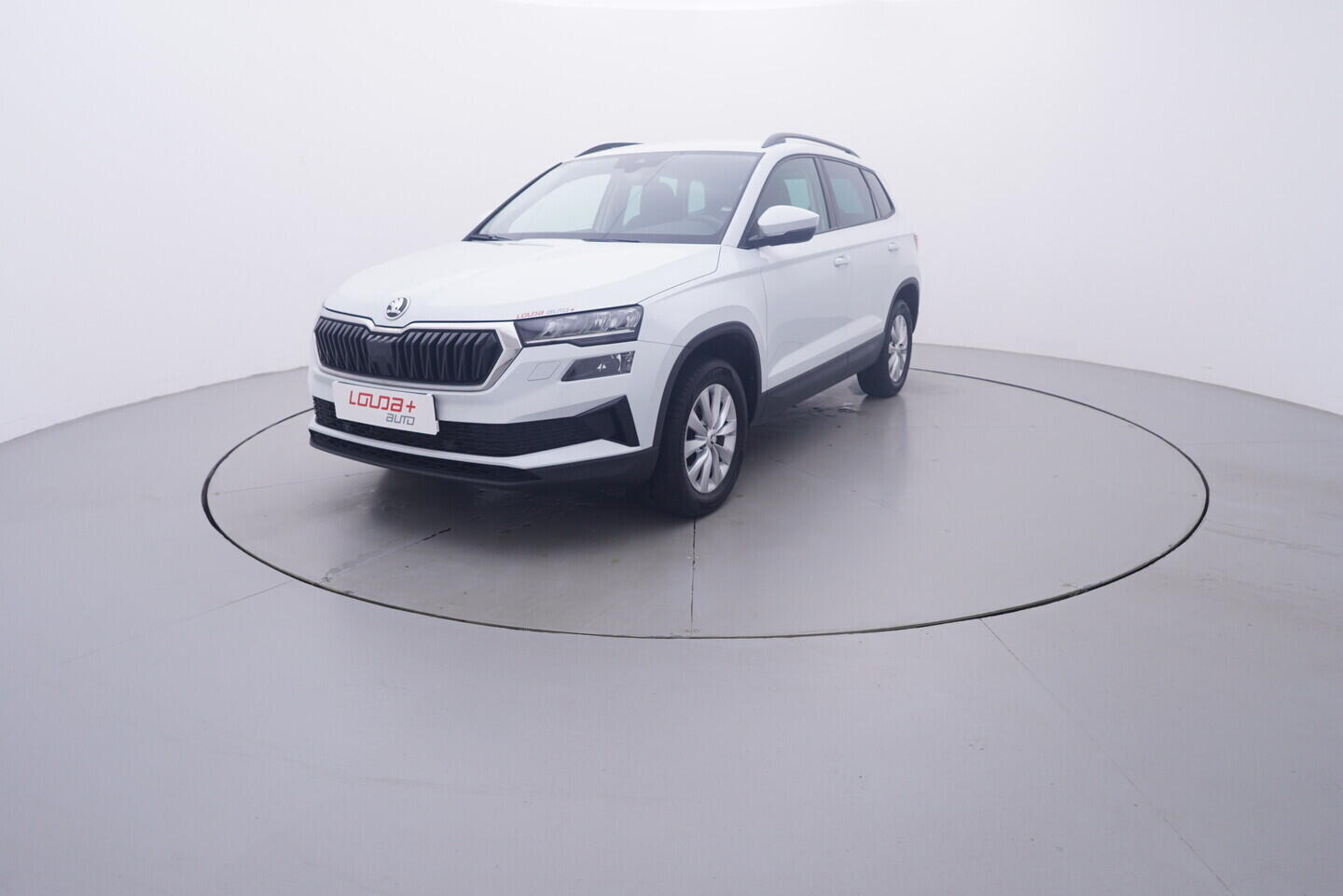 OV190V11289_10.webp_KAROQ Fresh II. 2.0 TDI 110 kW automat, DPH