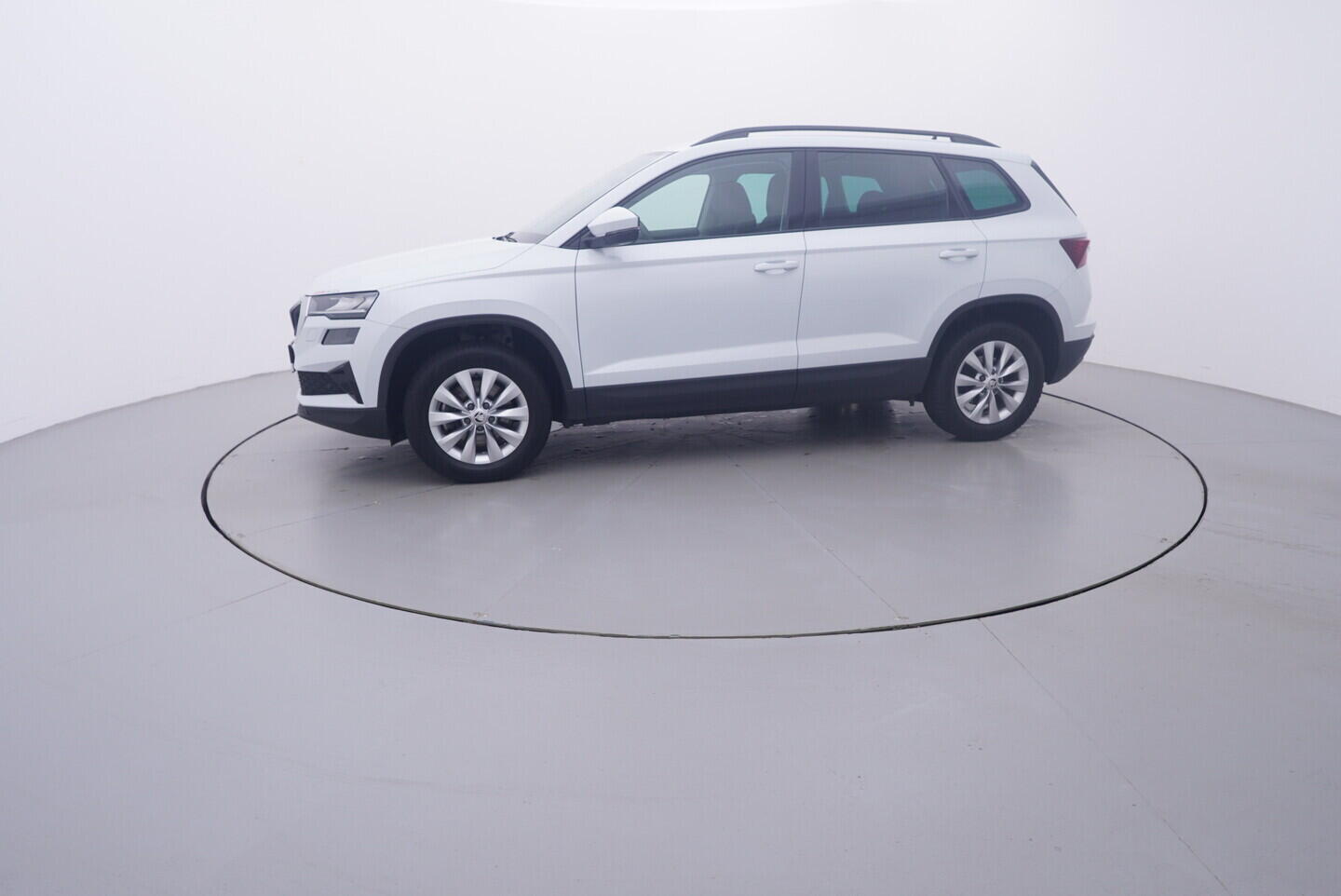 OV190V11289_11.webp_KAROQ Fresh II. 2.0 TDI 110 kW automat, DPH