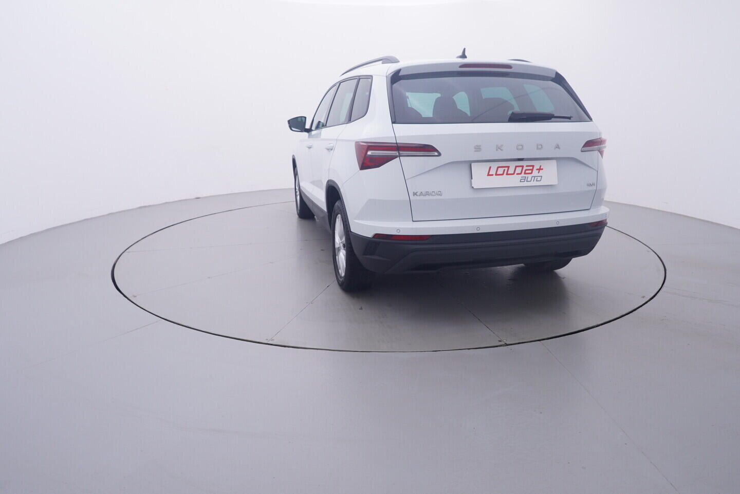 OV190V11289_13.webp_KAROQ Fresh II. 2.0 TDI 110 kW automat, DPH