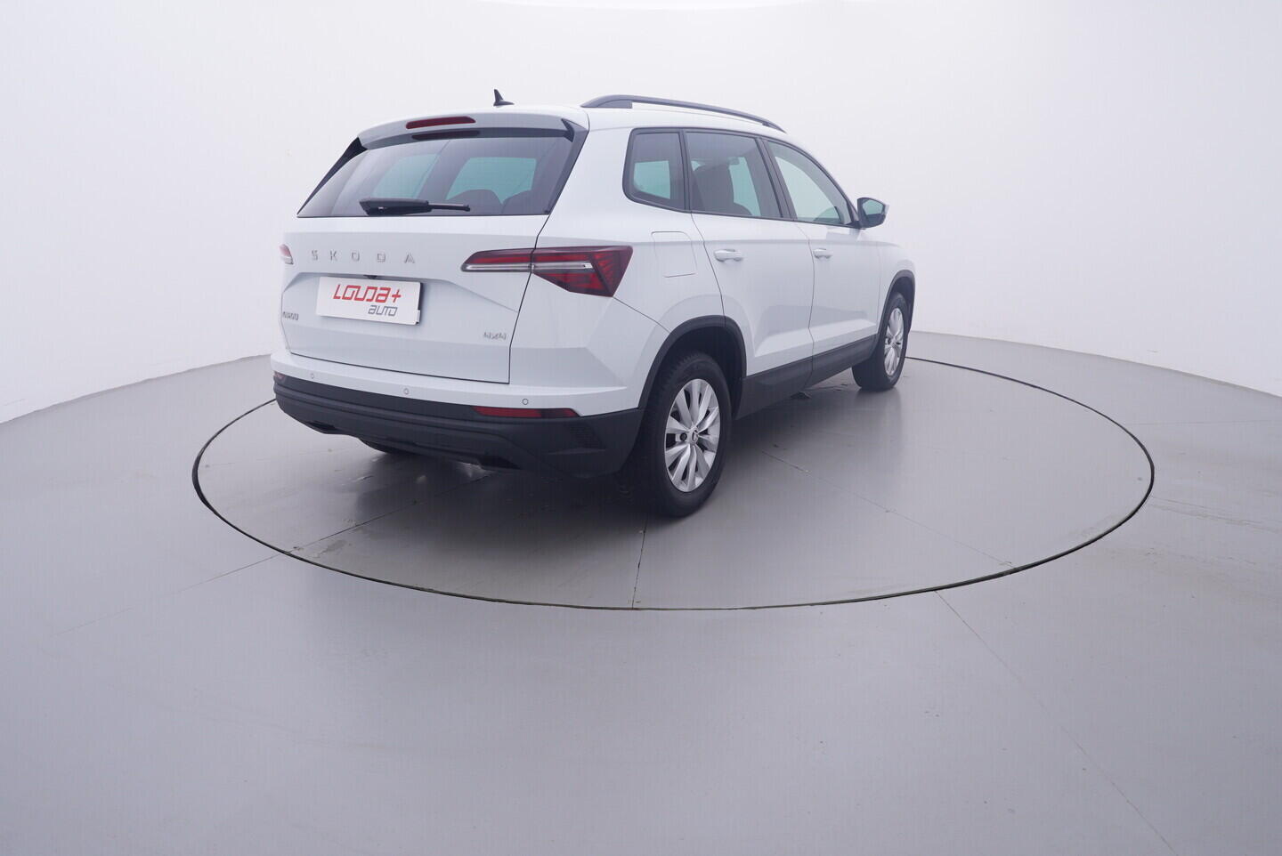 OV190V11289_14.webp_KAROQ Fresh II. 2.0 TDI 110 kW automat, DPH