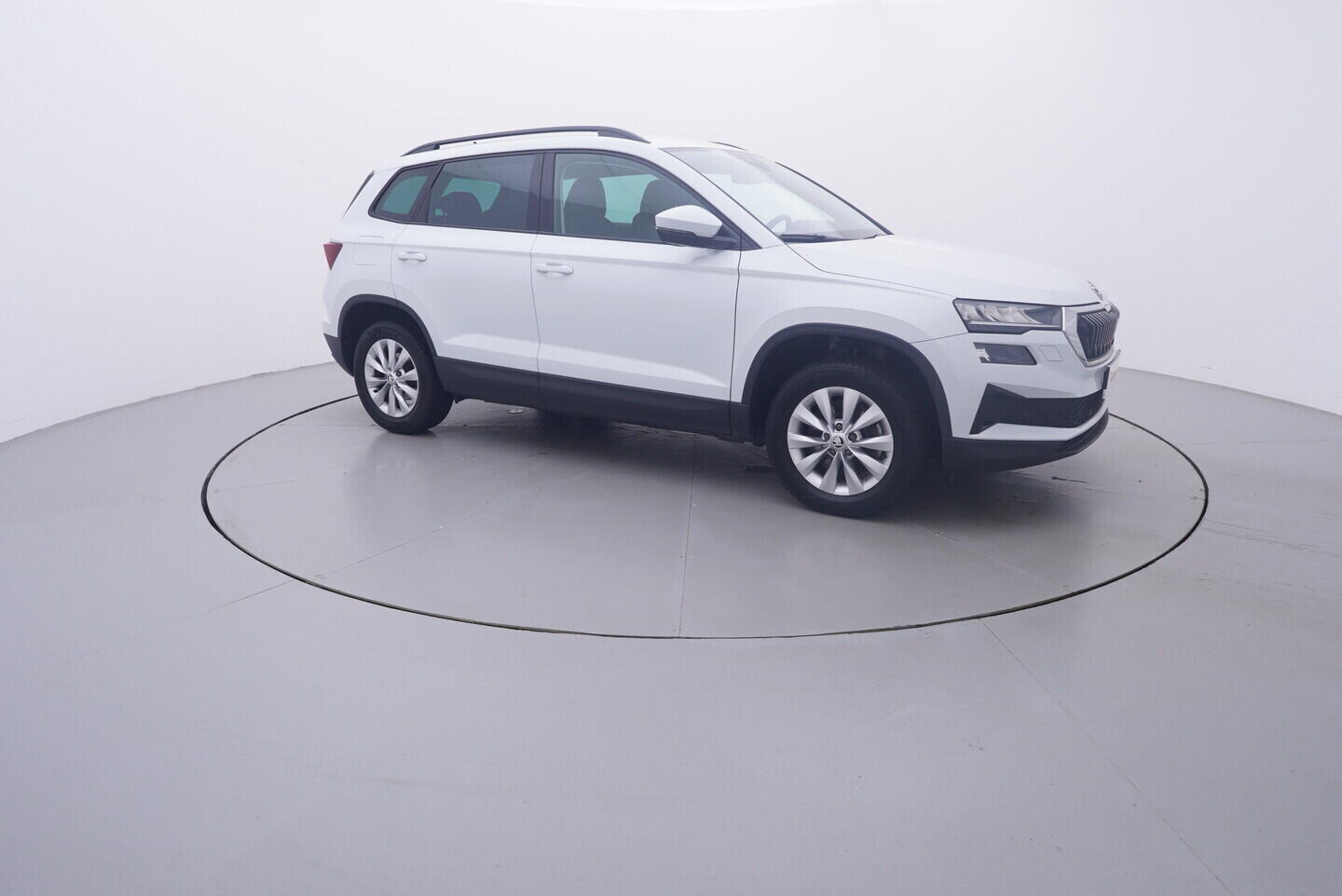 OV190V11289_16.webp_KAROQ Fresh II. 2.0 TDI 110 kW automat, DPH