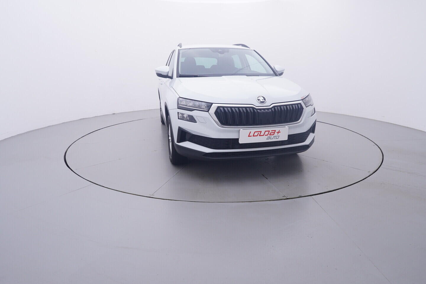 OV190V11289_17.webp_KAROQ Fresh II. 2.0 TDI 110 kW automat, DPH