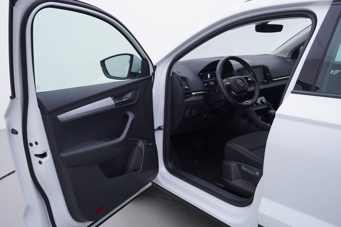 OV190V11289_18.webp_KAROQ Fresh II. 2.0 TDI 110 kW automat, DPH
