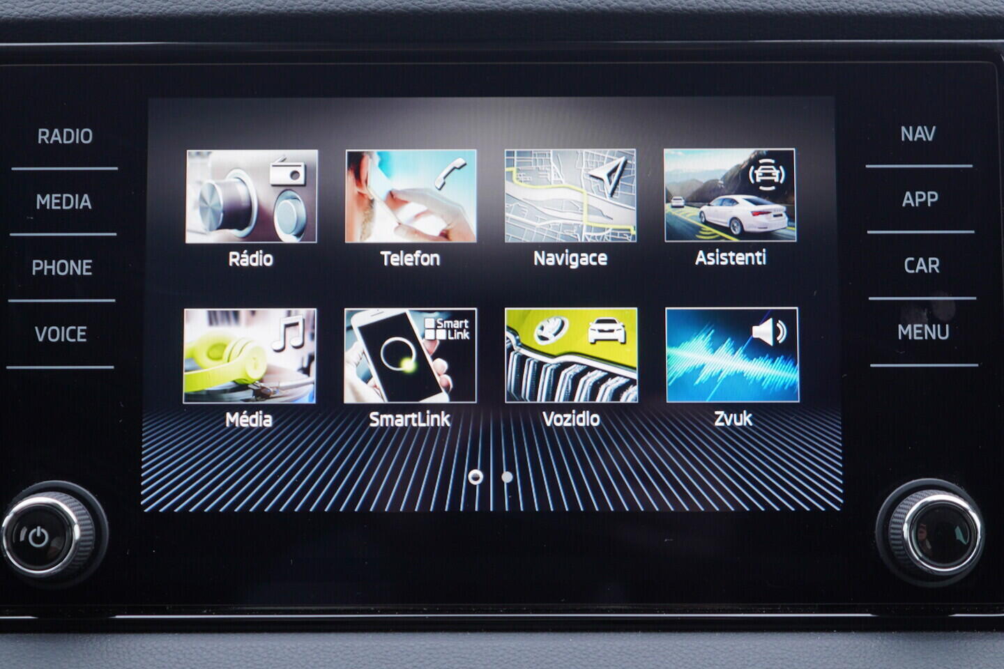 OV190V11289_28.webp_KAROQ Fresh II. 2.0 TDI 110 kW automat, DPH