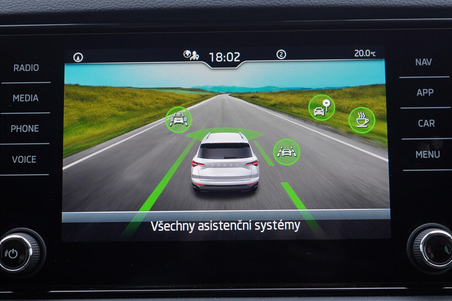 OV190V11289_29.webp_KAROQ Fresh II. 2.0 TDI 110 kW automat, DPH