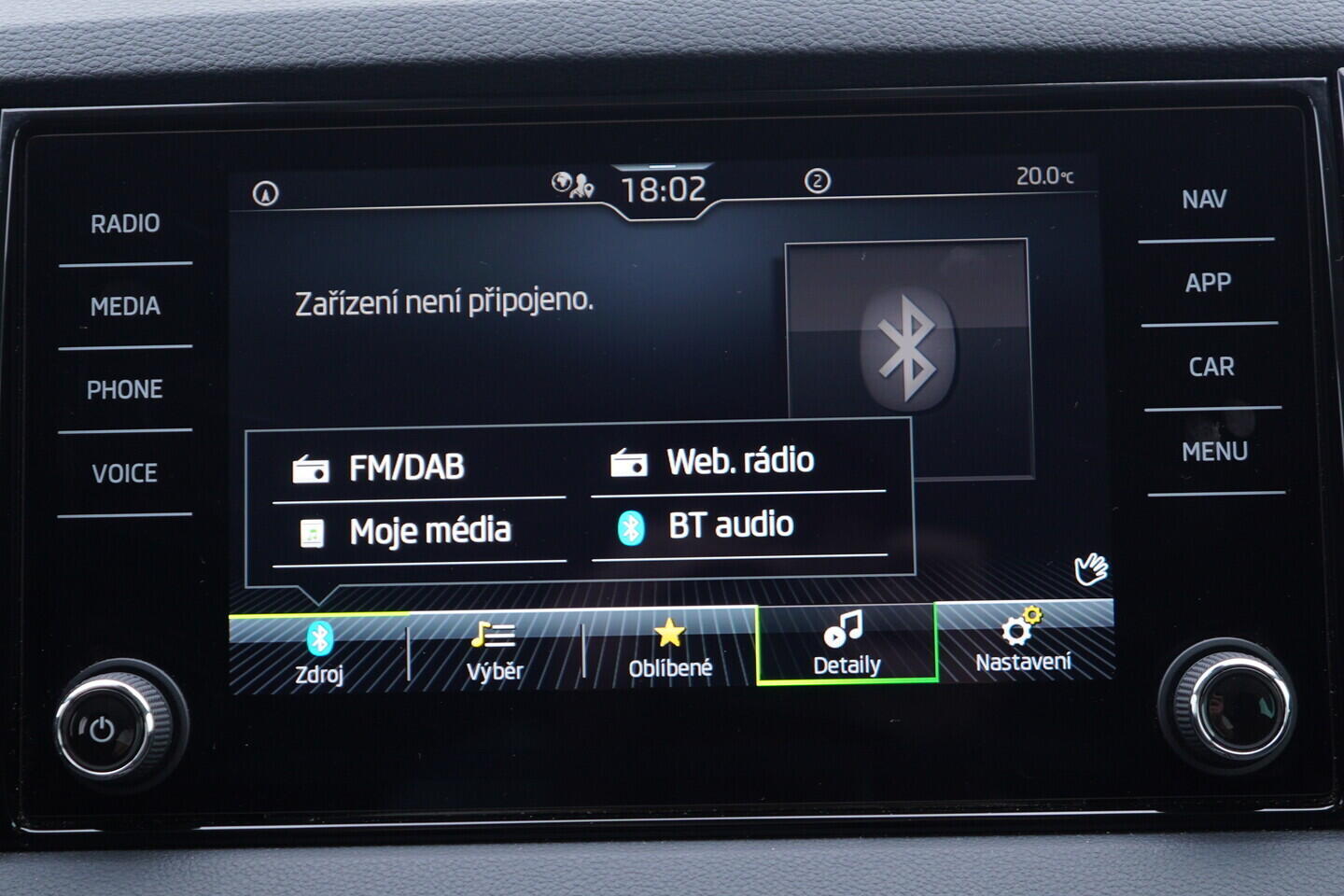 OV190V11289_30.webp_KAROQ Fresh II. 2.0 TDI 110 kW automat, DPH