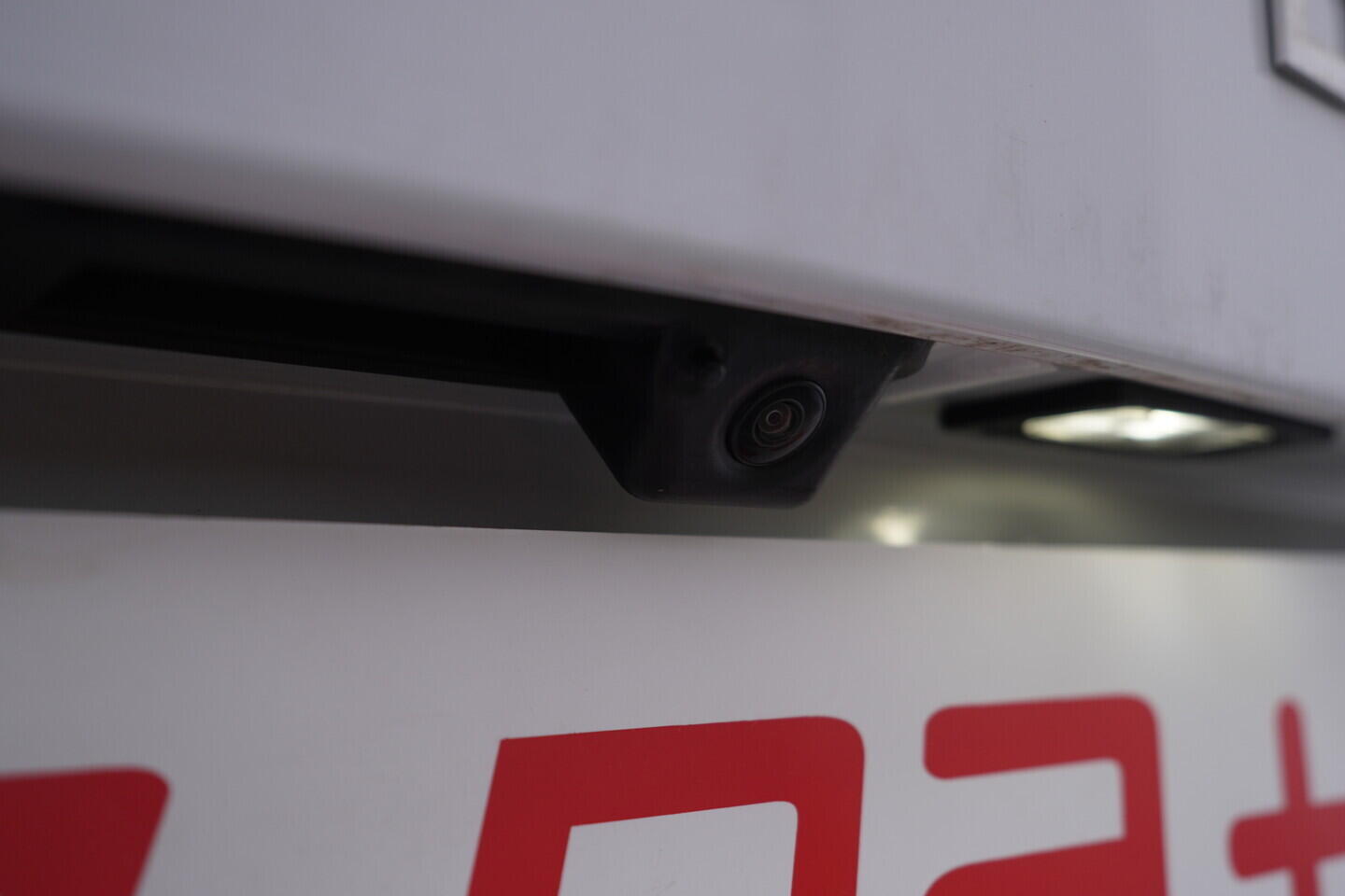 OV190V11289_42.webp_KAROQ Fresh II. 2.0 TDI 110 kW automat, DPH