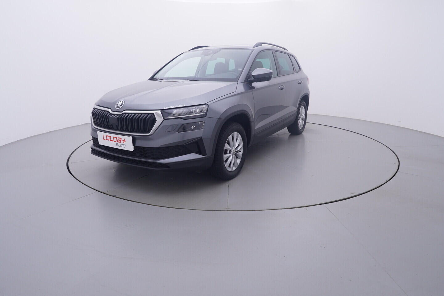OV190V11290_10.webp_KAROQ Fresh II. 2.0 TDI 110 kW automat, DPH