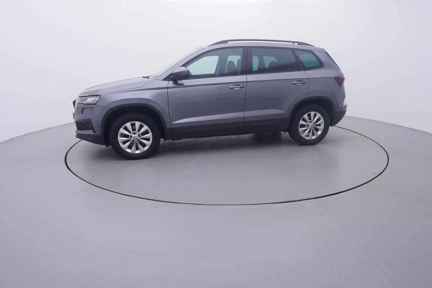 OV190V11290_11.webp_KAROQ Fresh II. 2.0 TDI 110 kW automat, DPH