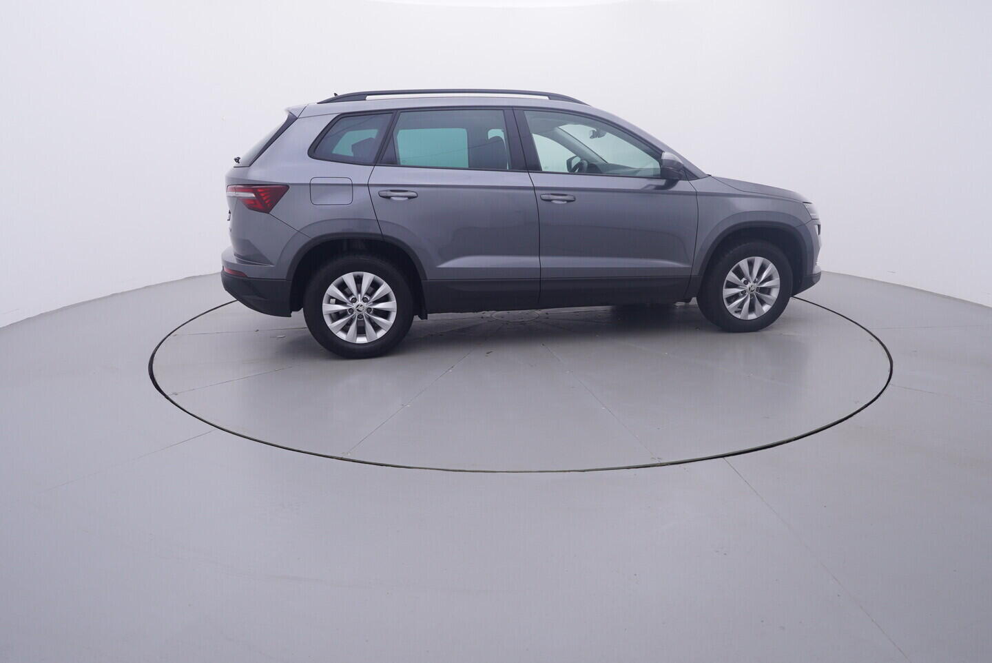 OV190V11290_15.webp_KAROQ Fresh II. 2.0 TDI 110 kW automat, DPH