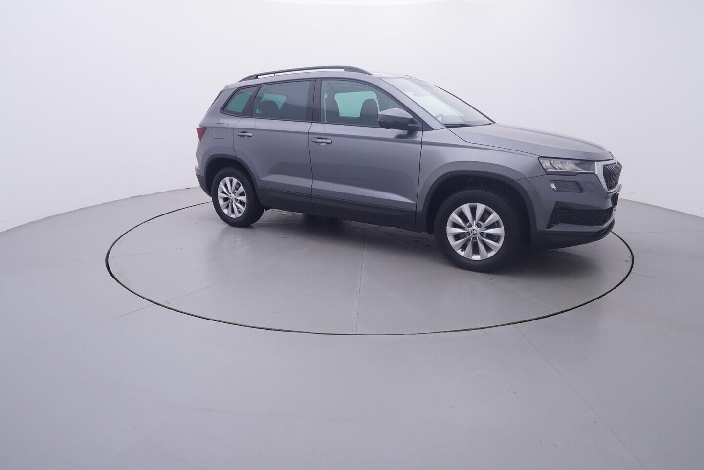 OV190V11290_16.webp_KAROQ Fresh II. 2.0 TDI 110 kW automat, DPH