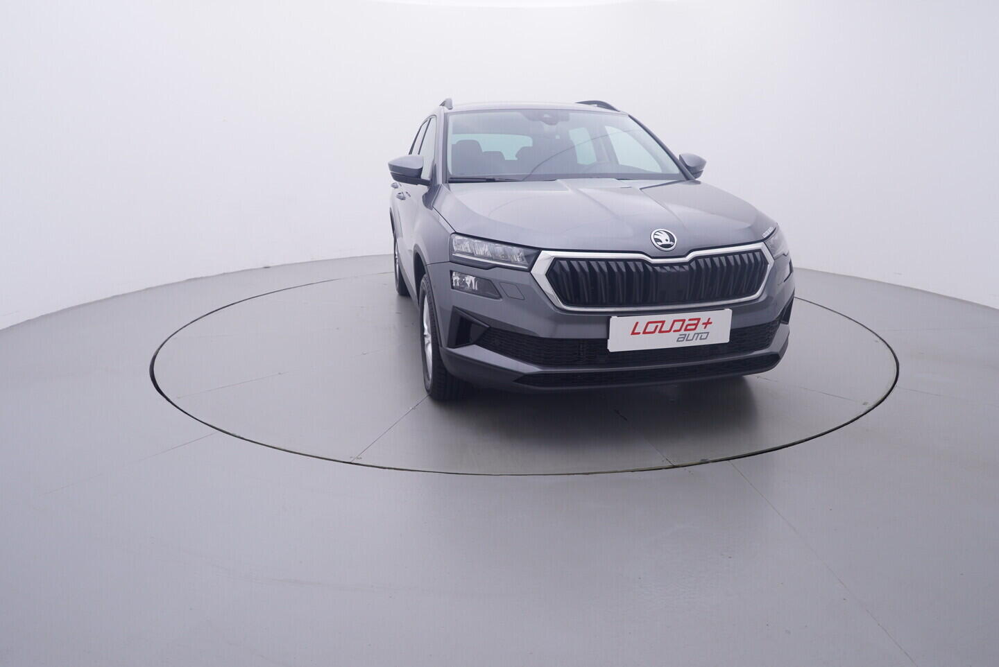 OV190V11290_17.webp_KAROQ Fresh II. 2.0 TDI 110 kW automat, DPH