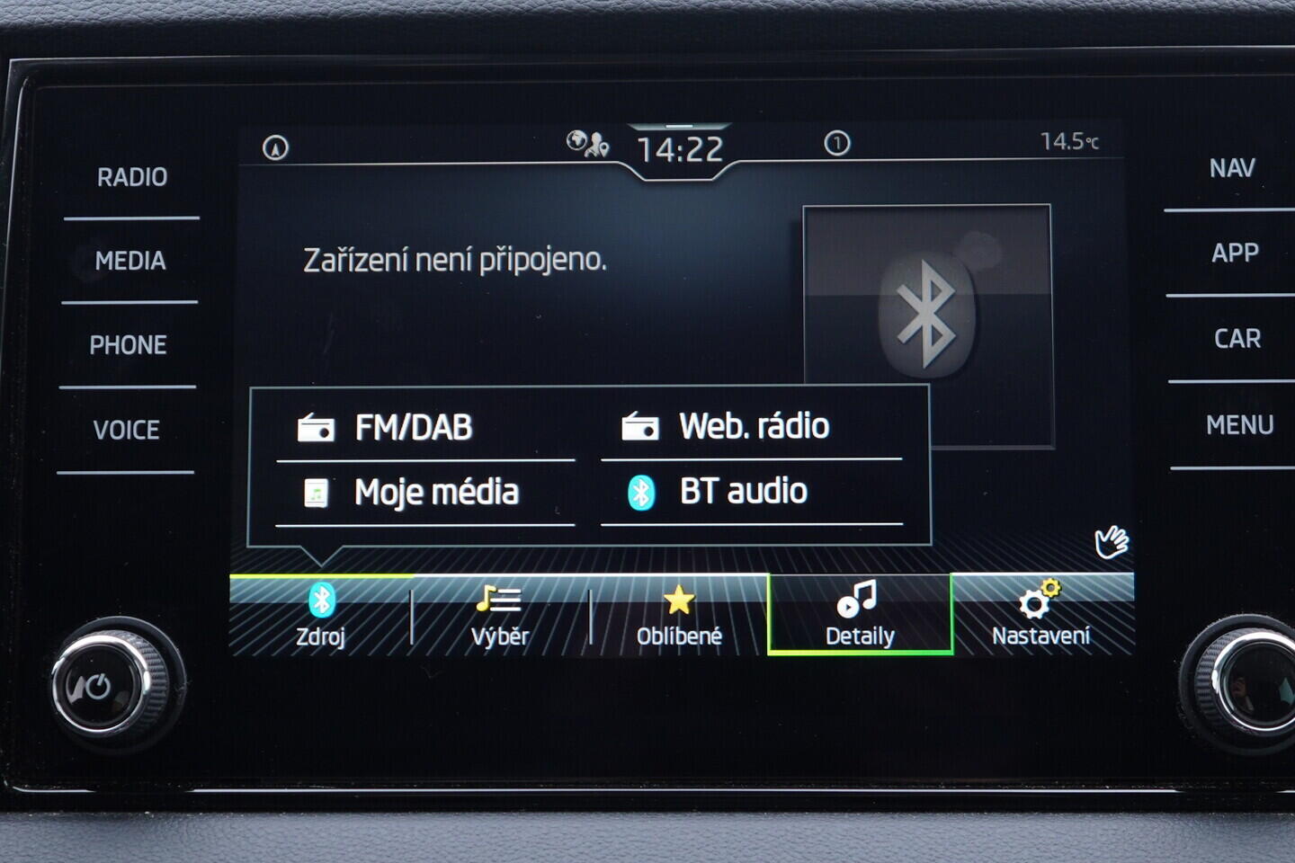 OV190V11290_30.webp_KAROQ Fresh II. 2.0 TDI 110 kW automat, DPH