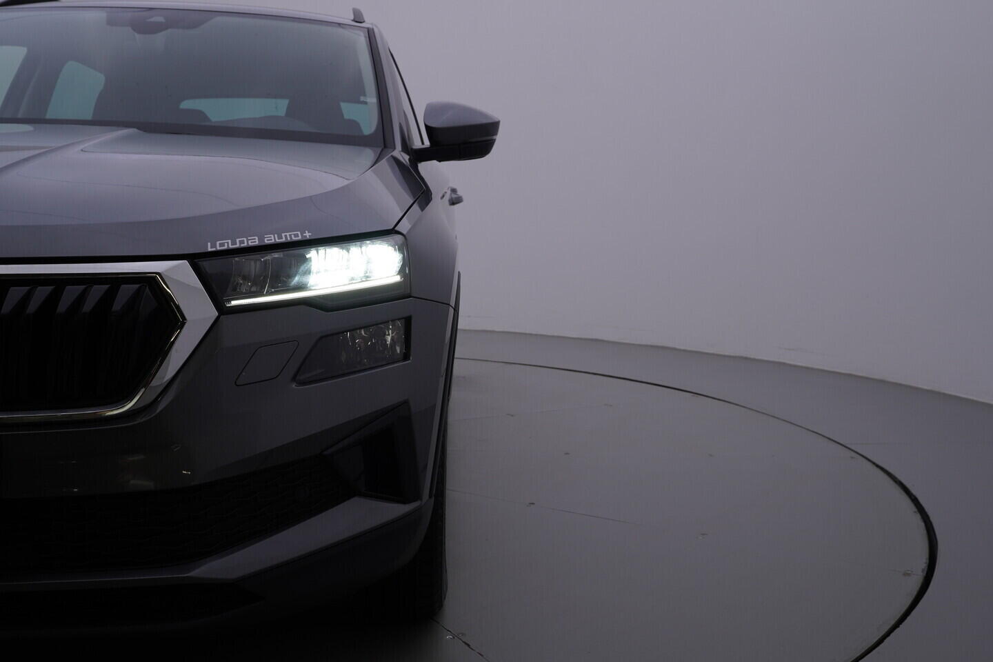 OV190V11290_43.webp_KAROQ Fresh II. 2.0 TDI 110 kW automat, DPH