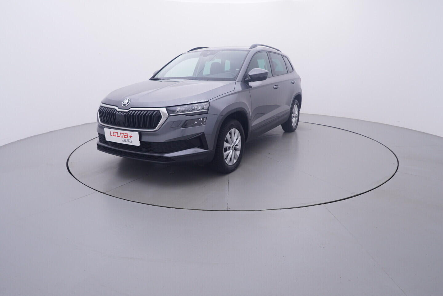 OV190V11291_10.webp_KAROQ Fresh II. 2.0 TDI 110 kW automat, DPH